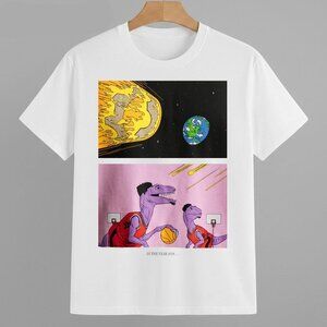 Lebron James Lebronto Shirt